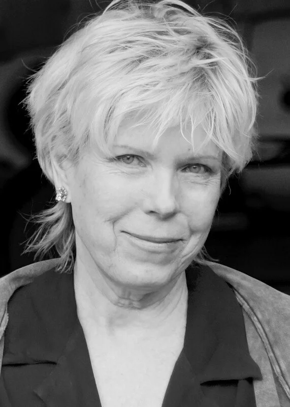 Cindy Meehl - 2025 Filmmaker - Jimmy & the Demons — PT Film Festival Cindy Meehl - 2025 Filmmaker - Jimmy & the Demons — PT Film Festival